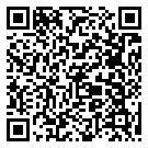 car-park-information-qrcode