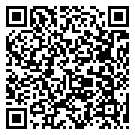 car-park-information-qrcode