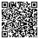 car-park-information-qrcode