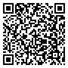 car-park-information-qrcode