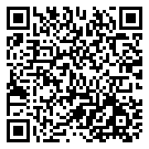 car-park-information-qrcode