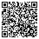 car-park-information-qrcode