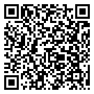 car-park-information-qrcode