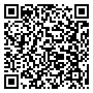 car-park-information-qrcode