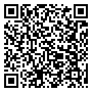 car-park-information-qrcode