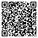 car-park-information-qrcode