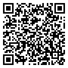 car-park-information-qrcode