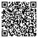 car-park-information-qrcode