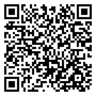 car-park-information-qrcode