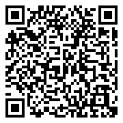 car-park-information-qrcode