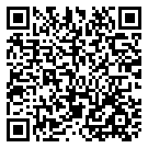 car-park-information-qrcode