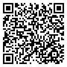 car-park-information-qrcode