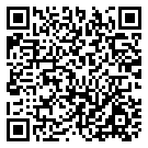 car-park-information-qrcode