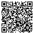 car-park-information-qrcode