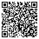 car-park-information-qrcode