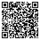 car-park-information-qrcode