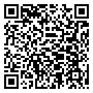 car-park-information-qrcode