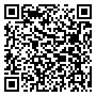 car-park-information-qrcode