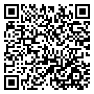 car-park-information-qrcode