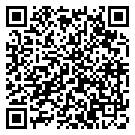 car-park-information-qrcode