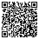 car-park-information-qrcode