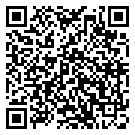 car-park-information-qrcode