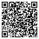 car-park-information-qrcode