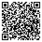 car-park-information-qrcode