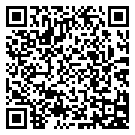 car-park-information-qrcode