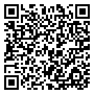 car-park-information-qrcode