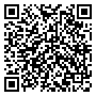 car-park-information-qrcode