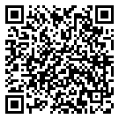 car-park-information-qrcode