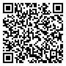 car-park-information-qrcode