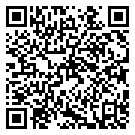 car-park-information-qrcode