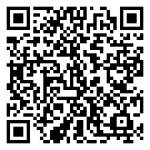 car-park-information-qrcode