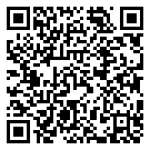 car-park-information-qrcode