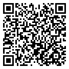 car-park-information-qrcode