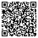 car-park-information-qrcode