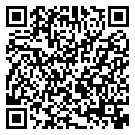 car-park-information-qrcode