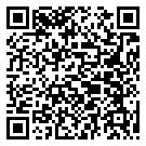 car-park-information-qrcode