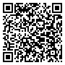 car-park-information-qrcode