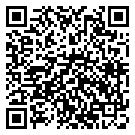 car-park-information-qrcode