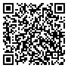 car-park-information-qrcode