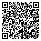 car-park-information-qrcode