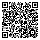 car-park-information-qrcode