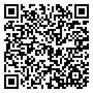 car-park-information-qrcode