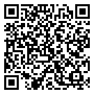 car-park-information-qrcode