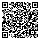 car-park-information-qrcode