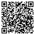 car-park-information-qrcode