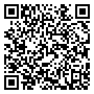 car-park-information-qrcode